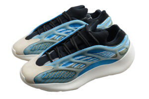 zapatillas-adidas-yeezy-700-v3-azul-comprar