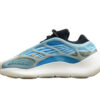 zapatillas-adidas-yeezy-700-v3-azul-lateral-izquierdo