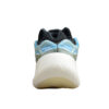 zapatillas-adidas-yeezy-700-v3-azul-vista-detras