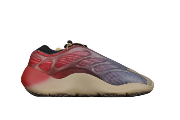 zapatillas-adidas-yeezy-700-v3-fade-carbon