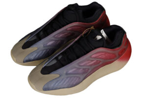 zapatillas-adidas-yeezy-700-v3-fade-carbon-comprar