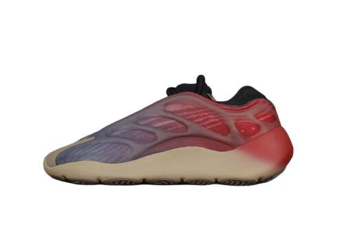 zapatillas-adidas-yeezy-700-v3-fade-carbon-lateral-izquierdo