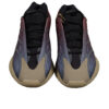 zapatillas-adidas-yeezy-700-v3-fade-carbon-vista-frontal