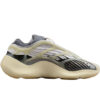 zapatillas-adidas-yeezy-700-v3-fade-salt