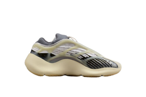 zapatillas-adidas-yeezy-700-v3-fade-salt