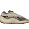 zapatillas-adidas-yeezy-700-v3-fade-salt-blanco-roto