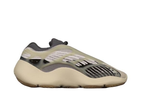 zapatillas-adidas-yeezy-700-v3-fade-salt-blanco-roto