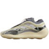 zapatillas-adidas-yeezy-700-v3-fade-salt-lateral-izquierdo