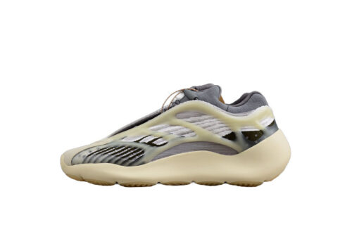 zapatillas-adidas-yeezy-700-v3-fade-salt-lateral-izquierdo