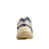 zapatillas-adidas-yeezy-700-v3-fade-salt-vista-detras