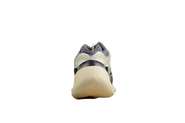 zapatillas-adidas-yeezy-700-v3-fade-salt-vista-detras