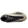 zapatillas-adidas-yeezy-700-v3-fade-salt-vista-frontal