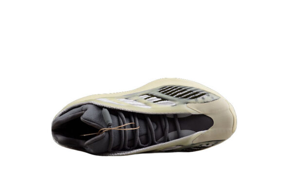 zapatillas-adidas-yeezy-700-v3-fade-salt-vista-frontal