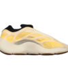 zapatillas-adidas-yeezy-700-v3-mono-safflower