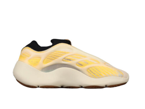 zapatillas-adidas-yeezy-700-v3-mono-safflower