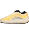 zapatillas-adidas-yeezy-700-v3-mono-safflower-laterl-izquierdo