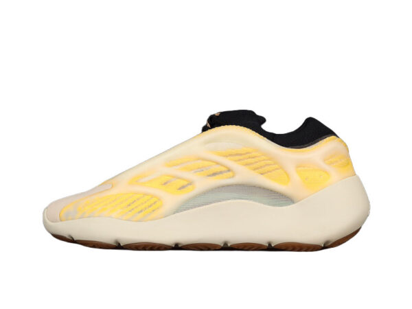 zapatillas-adidas-yeezy-700-v3-mono-safflower-laterl-izquierdo