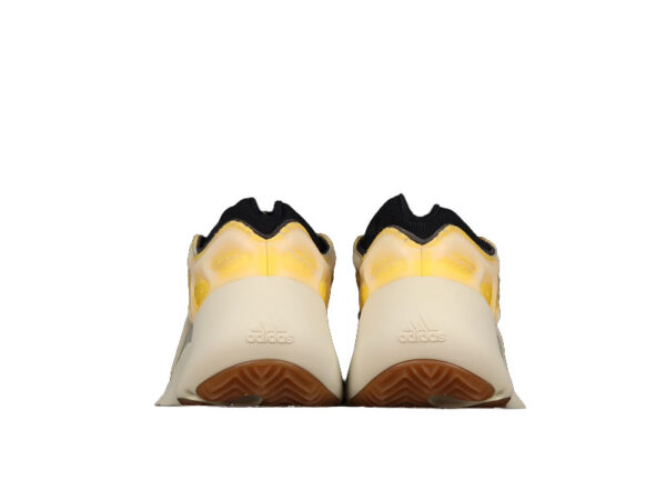 zapatillas-adidas-yeezy-700-v3-mono-safflower-vista-detras