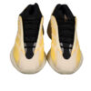 zapatillas-adidas-yeezy-700-v3-mono-safflower-vista-frontal