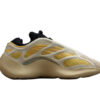 zapatillas-adidas-yeezy-700-v3-safflower