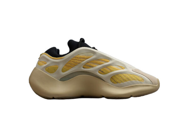zapatillas-adidas-yeezy-700-v3-safflower