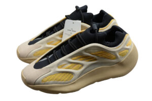 zapatillas-adidas-yeezy-700-v3-safflower-comprar