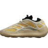 zapatillas-adidas-yeezy-700-v3-safflower-lateral-izquierdo
