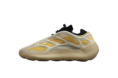 zapatillas-adidas-yeezy-700-v3-safflower-lateral-izquierdo
