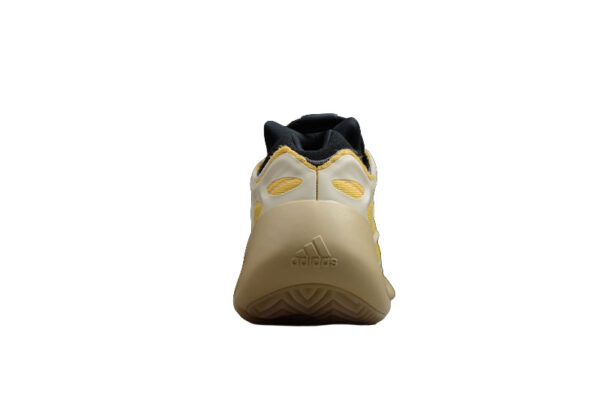 zapatillas-adidas-yeezy-700-v3-safflower-vista-detras