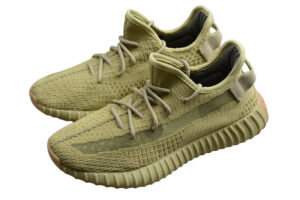 zapatillas-adidas-yeezy-700-verde-comprar