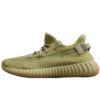 zapatillas-adidas-yeezy-700-verde-lateral-izquierdo