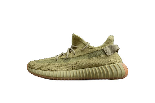 zapatillas-adidas-yeezy-700-verde-lateral-izquierdo