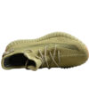 zapatillas-adidas-yeezy-700-verde-vista-frontal
