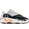 zapatillas-adidas-yeezy-700-wave