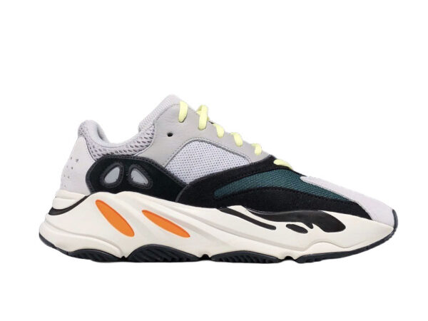 zapatillas-adidas-yeezy-700-wave