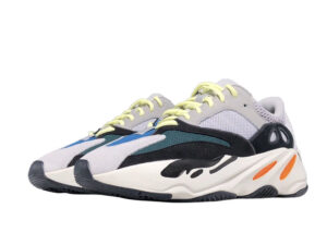 zapatillas-adidas-yeezy-700-wave-comprar