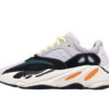 zapatillas-adidas-yeezy-700-wave-lateral-izquierda
