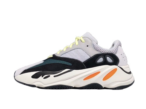 zapatillas-adidas-yeezy-700-wave-lateral-izquierda