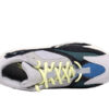 zapatillas-adidas-yeezy-700-wave-vista-frontal