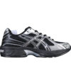 zapatillas-asics-gel-1130-black-pure