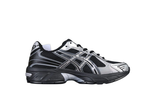 zapatillas-asics-gel-1130-black-pure