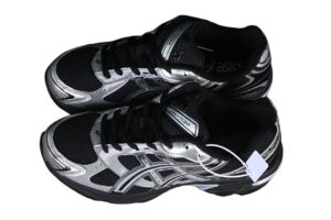 zapatillas-asics-gel-1130-black-pure-comprar