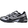 zapatillas-asics-gel-1130-black-pure-lateral-izquierdo