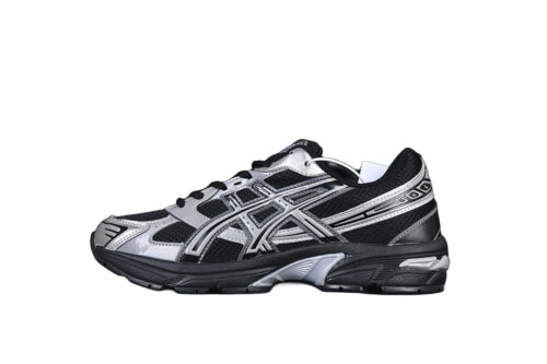 zapatillas-asics-gel-1130-black-pure-lateral-izquierdo