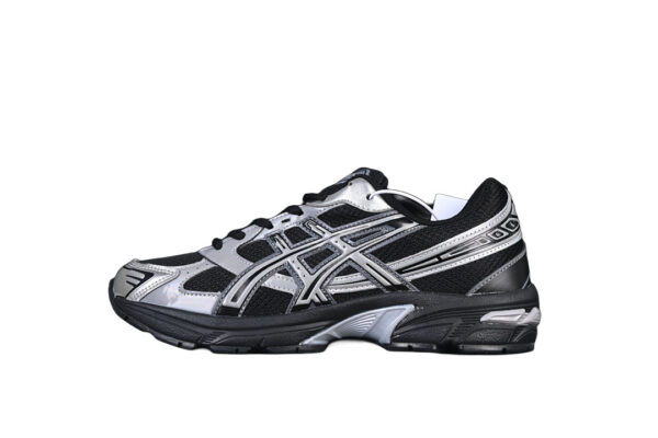 zapatillas-asics-gel-1130-black-pure-lateral-izquierdo