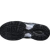 zapatillas-asics-gel-1130-black-pure-suela