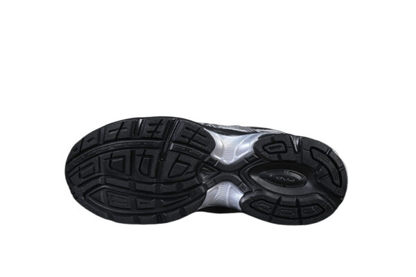 zapatillas-asics-gel-1130-black-pure-suela