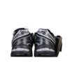 zapatillas-asics-gel-1130-black-pure-vista-detras