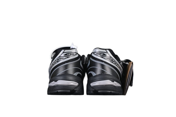 zapatillas-asics-gel-1130-black-pure-vista-detras