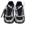 zapatillas-asics-gel-1130-black-pure-vista-frontal